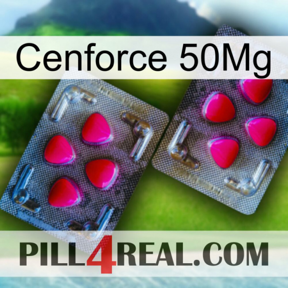 Cenforce 50Mg 15.jpg